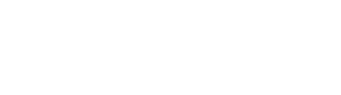 Geely Bandung